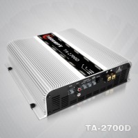 MODULO TARAMPS TA-2700D