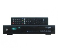 RECEPTOR AZ AMERICA F-90 HD PVR USB HDMI