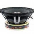 /products/subwoofer-hinor-batstaka-12-evo-2500w-rms/